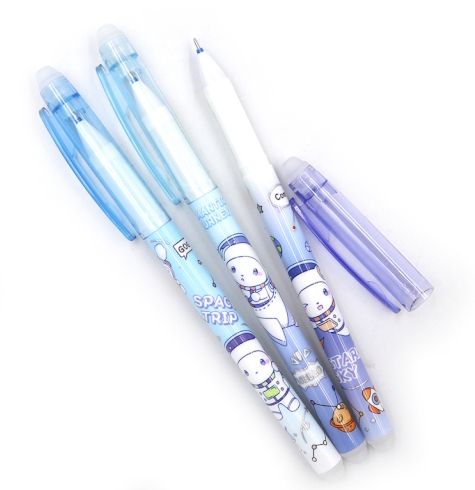 34251 Ручка дитяча стир. Aodemei 