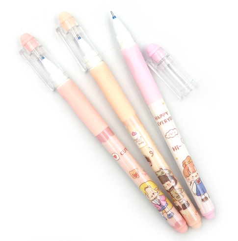 34254 Ручка дитяча стир. Aodemei 