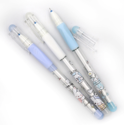 34269 Ручка дитяча стир. Aodemei 