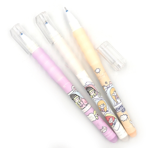 34273 Ручка дитяча стир. Aodemei 