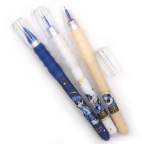 34278 Ручка дитяча стир. Aodemei 