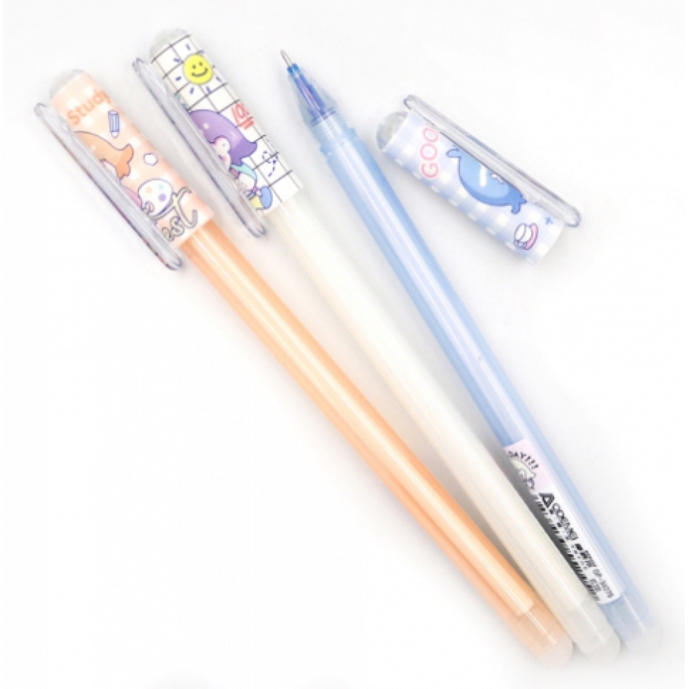 34279 Ручка дитяча стир. Aodemei 