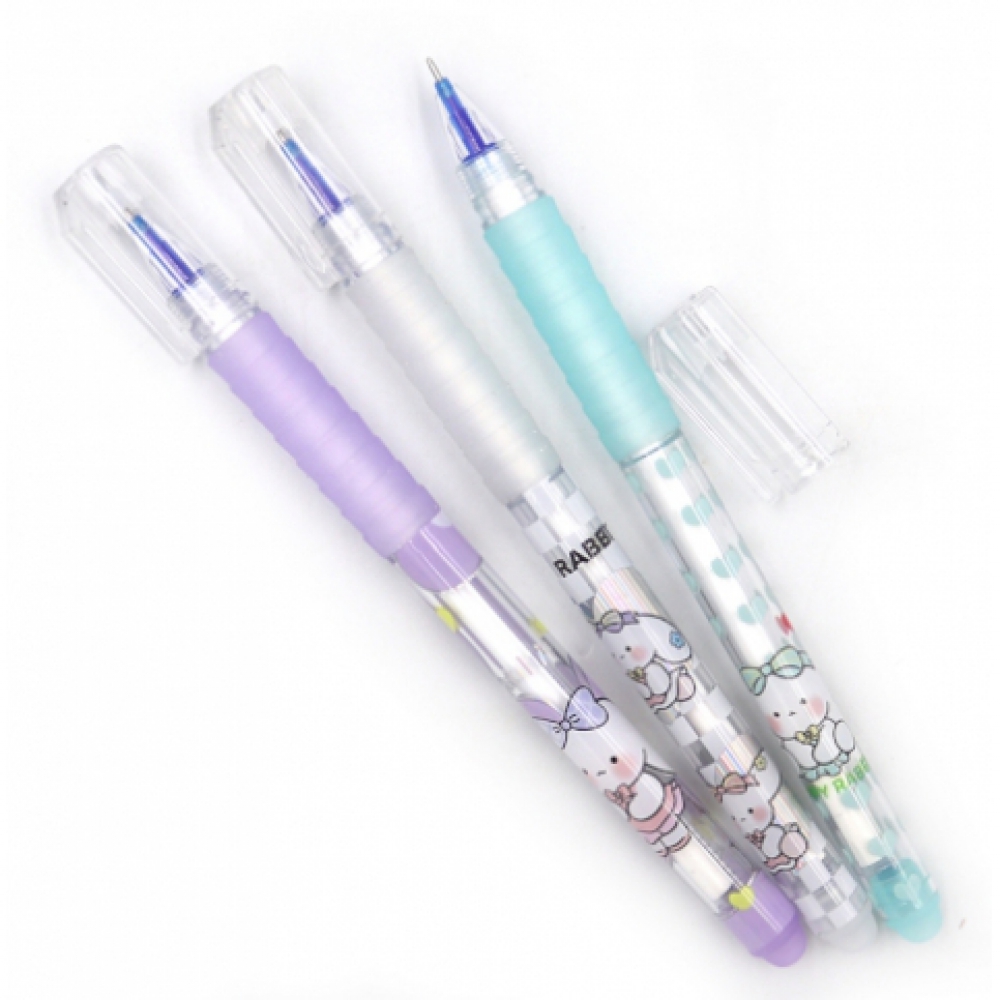 GP-34244 Ручка дитяча стир. Aodemei 