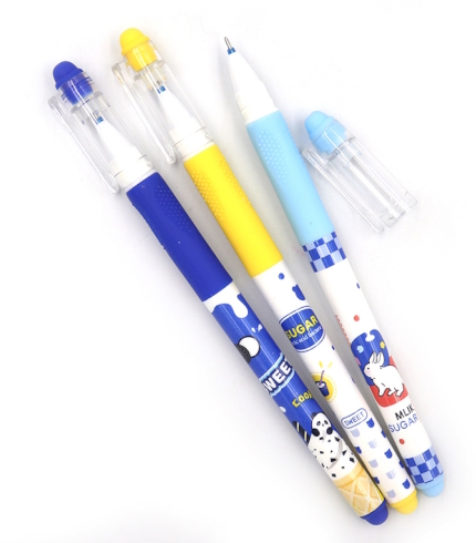 GP-34259 Ручка дитяча стир. Aodemei 