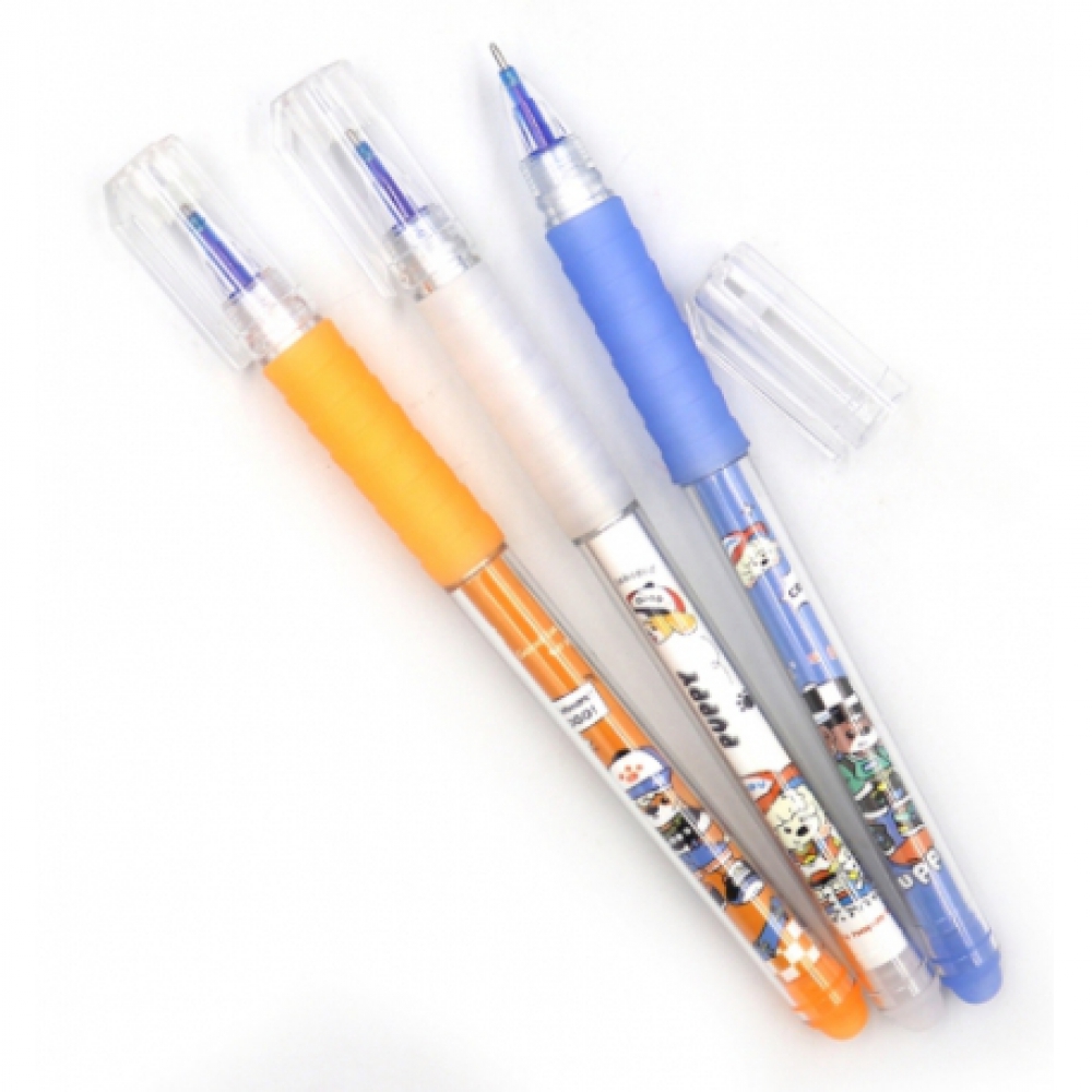 GP-34265 Ручка дитяча стир. Aodemei 