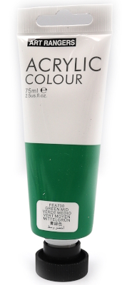 FEA730 Фарба акрилова 