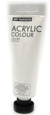 FEA738 Фарба акрилова 