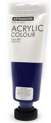 FEA905 Фарба акрилова 