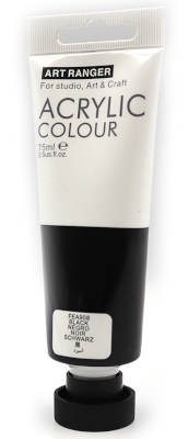 FEA908 Фарба акрилова 