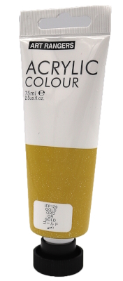 IFP129 Фарба акрилова 