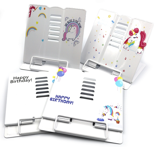 DSCN1160 Підставка для книг метал. 