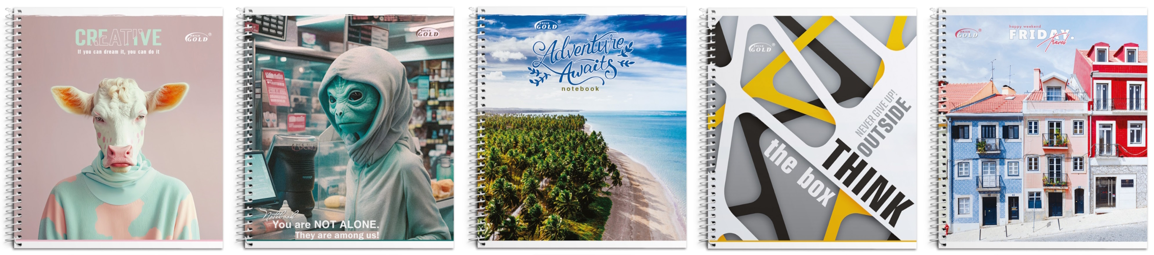 Зошит спір 96арк. #