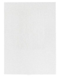 Папка картонна  Справа 0,40 мм (без зажимів)