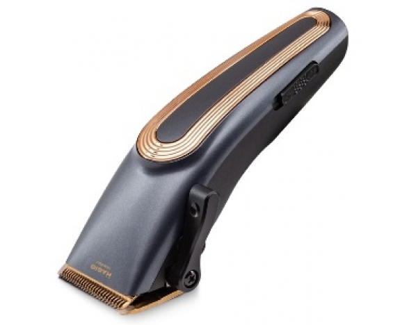 Машинка для стрижки MAGIO МG-593 25Вт/4нас/титан