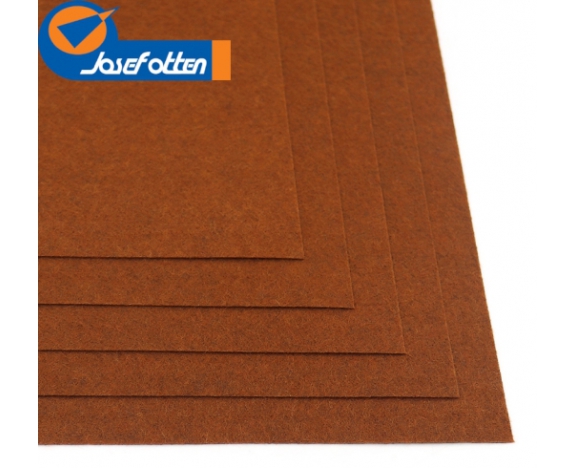 HQ170-026 Фетр HARD 170GSM 1,2мм 