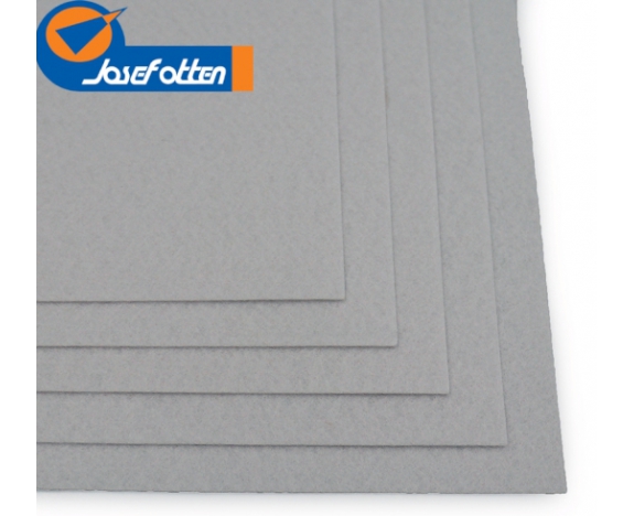 HQ170-027 Фетр HARD 170GSM 1,2мм 