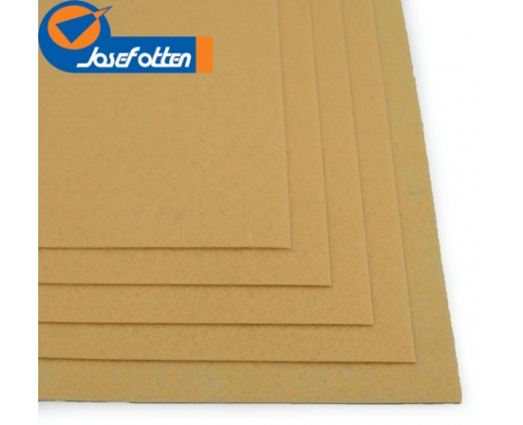 HQ170-028 Фетр HARD 170GSM 1,2мм 