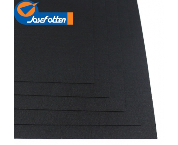 HQ170-035 Фетр HARD 170GSM 1,2мм 