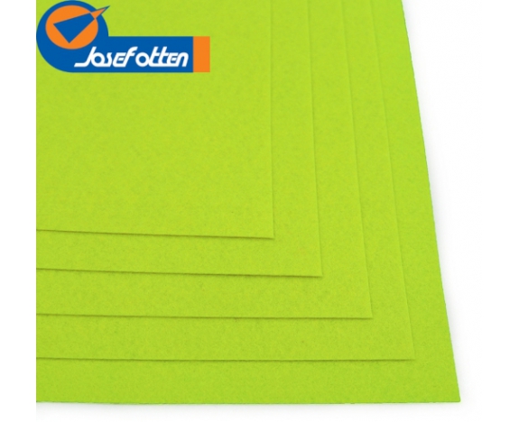 HQ170-038 Фетр HARD 170GSM 1,2мм 