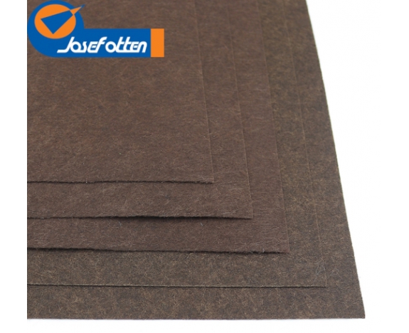HQ170-039 Фетр HARD 170GSM 1,2мм 
