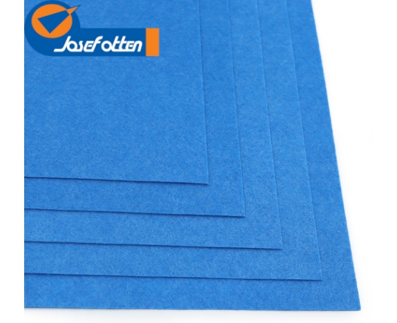 HQ170-054 Фетр HARD 170GSM 1,2 мм 