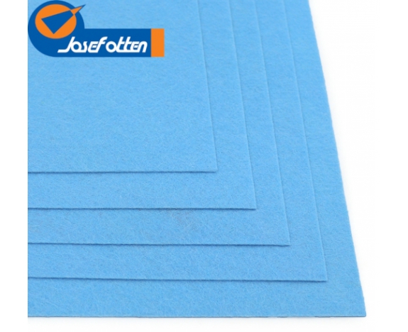 HQ170-058 Фетр HARD 170GSM 1,2 мм 