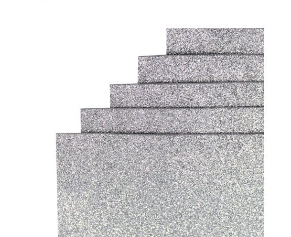 17GLA4-016 Фоаміран EVA 1.7 ± 0.1MM 