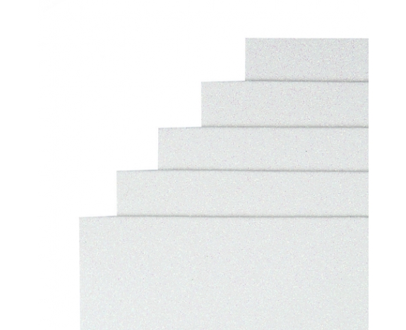 17GLA4-046 Фоаміран EVA 1.7 ± 0.1MM 