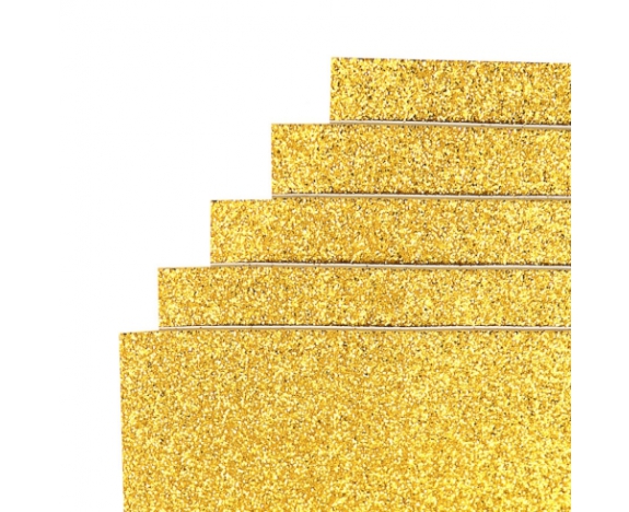 17GLKA4-013 Фоаміран EVA 1.7 ± 0.1MM 