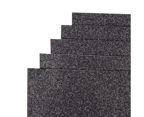 17GLKA4-015 Фоаміран EVA 1.7 ± 0.1MM 