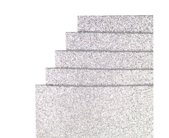 17GLKA4-016 Фоаміран EVA 1.7 ± 0.1MM 