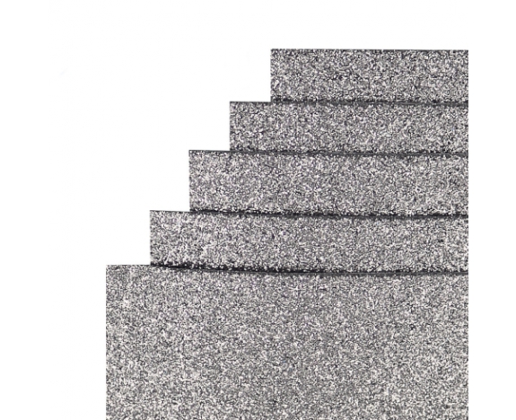 17GLKA4-021 Фоаміран EVA 1.7 ± 0.1MM 