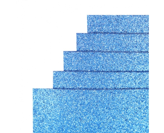 17GLKA4-024 Фоаміран EVA 1.7 ± 0.1MM 