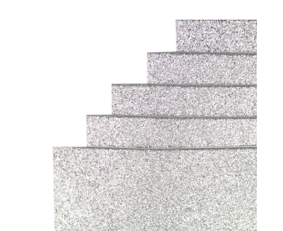 17GLKA4-054 Фоаміран EVA 1.7±0.1MM 