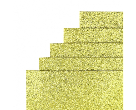 17GLKA4-056 Фоаміран EVA 1.7 ± 0.1MM 