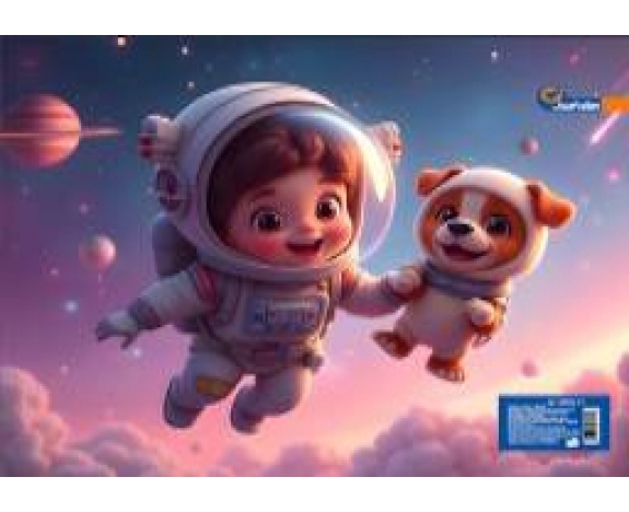 S2025_02 Сумка з ручками J.Otten  