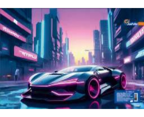 S2025_08 Сумка з ручками J.Otten  