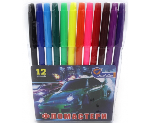 828-12LW Флом. 
