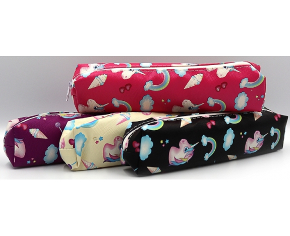 SFS1332 
 20 * 4 * 3,5 см Пенал SFS 