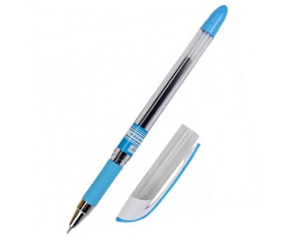 Ручка Flair Big Writer, СИНЯ