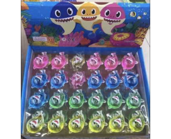 Игрушка СЛАЙМ 