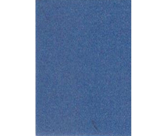 20A4-046 Фоаміран EVA 2.0 ± 0.1MM 