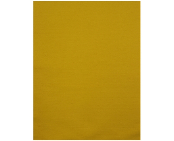 SQ4004-008 Фетр Soft 400GSM 2,2мм 