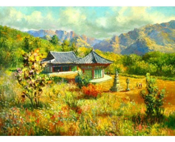 EOTG6025_B Розм-ка за номером. 40*50см 