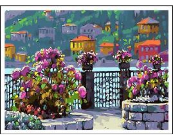RA5172_B Розк-ка за номером. 40*50см 