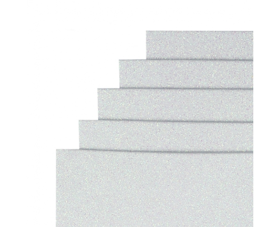 17GLKA4-046 Фоаміран EVA 1.7 ± 0.1MM 