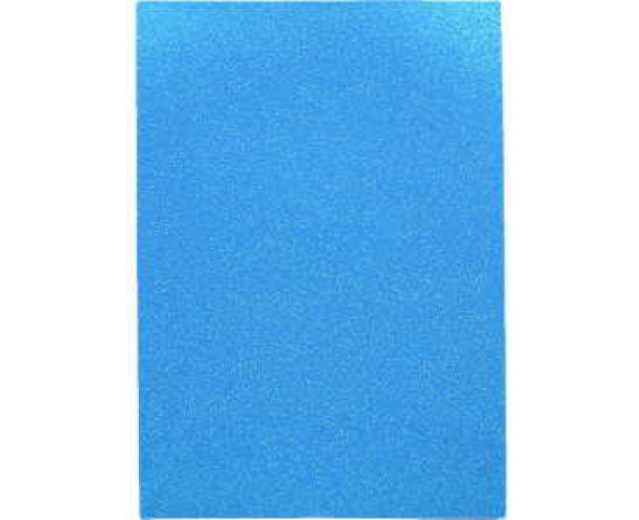 17IKA4-7108 Фоаміран EVA 1.7±0.1MM 
