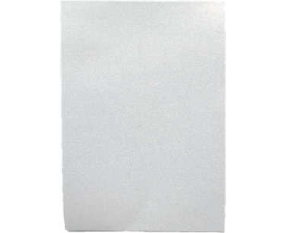 17IKA4-7111 Фоаміран EVA 1.7±0.1MM 