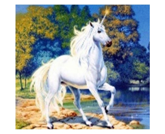 GLE70837_B Алмазна мозаїка за номерами 40*50 