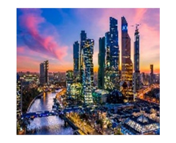 GLE70839_B Алмазна мозаїка за номерами 40*50 